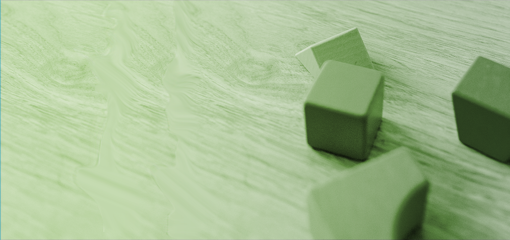 cover-image-email-banner
