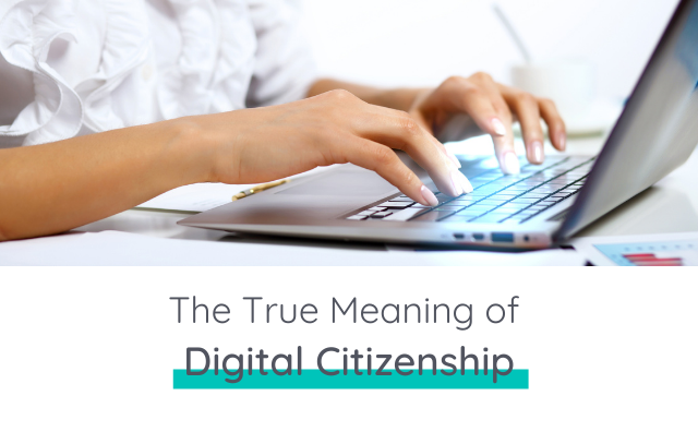 blog post featured Image
