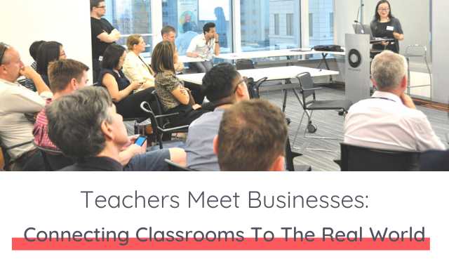 blog post featured Image