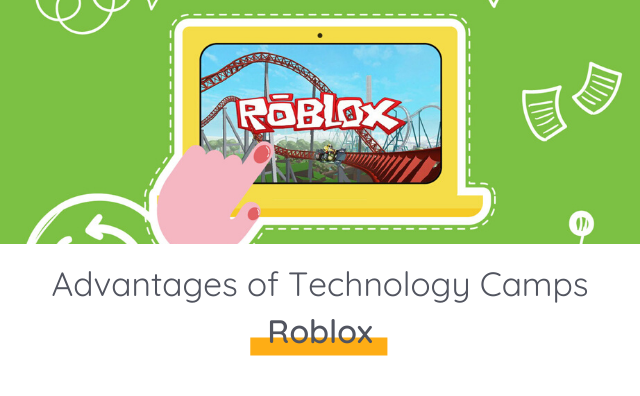 xblog post featured Image