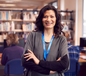 Tech Integrator Guide To Improving Adoption Rates | BSD Education