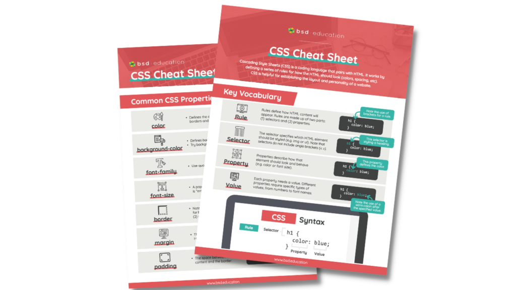 coding-cheat-sheets-download-now-bsd-education