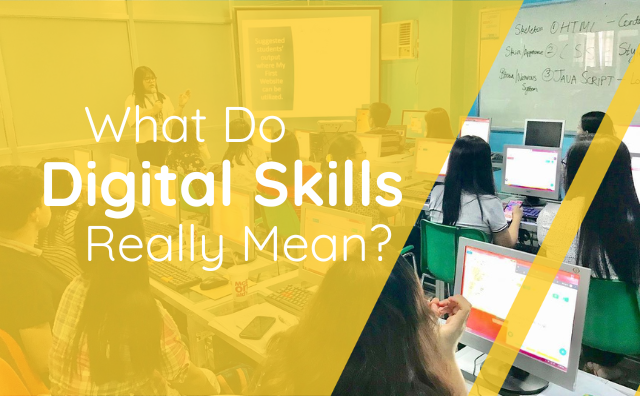 what-do-digital-skills-really-mean-bsd-education