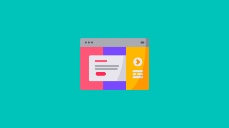 BSD Start | The Perfect Place To Begin Your Coding Journey