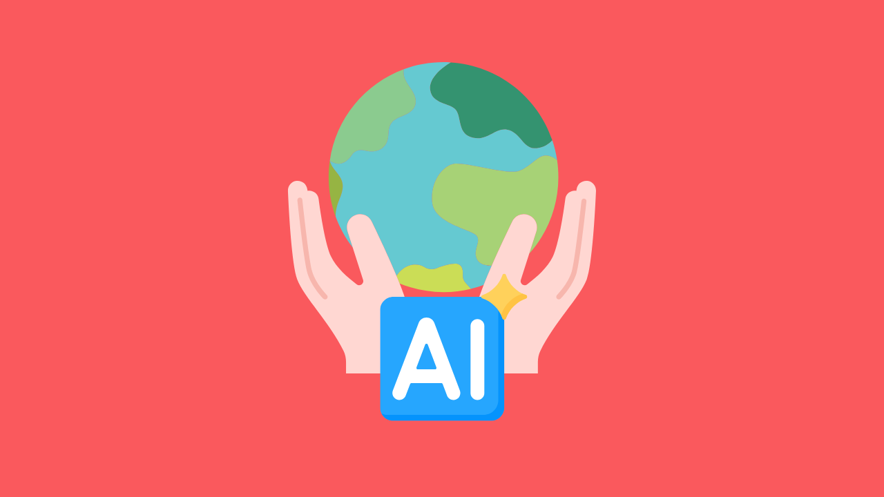 AI World Builders