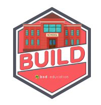 BSD-BUILD-logo