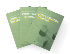 Computational-Thinking-Workbook-mockup