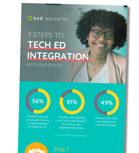 Tech-Integrator-Infographic-COVER