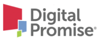 digital-promise-logo-1 (1)