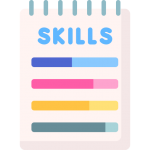 skills (1)