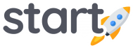 start Logo