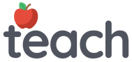 teach Logo